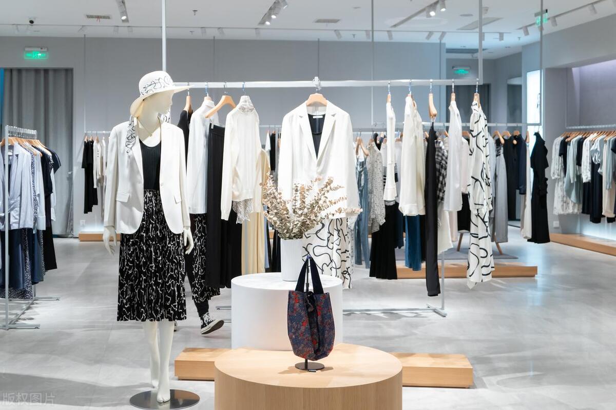 传统服装企业如何转型互联网,服装定制行业如何转型