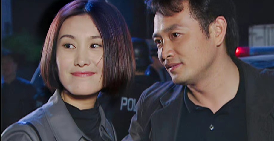 张译哪部剧还没播,张译的最后五部剧每一部都值得追