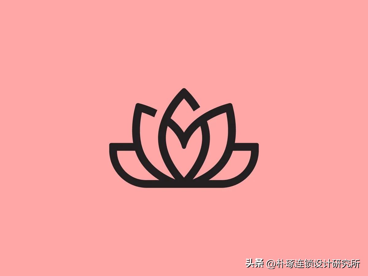 企业标志设计方法,企业标志设计欣赏