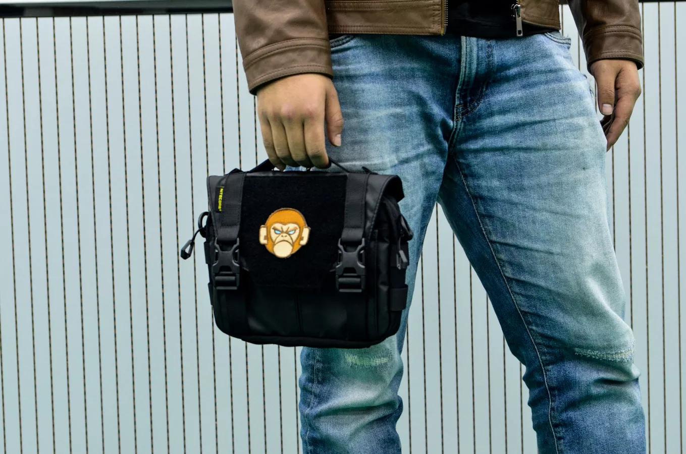 nitecore奈特科尔slb03,奈特科尔slb05配件