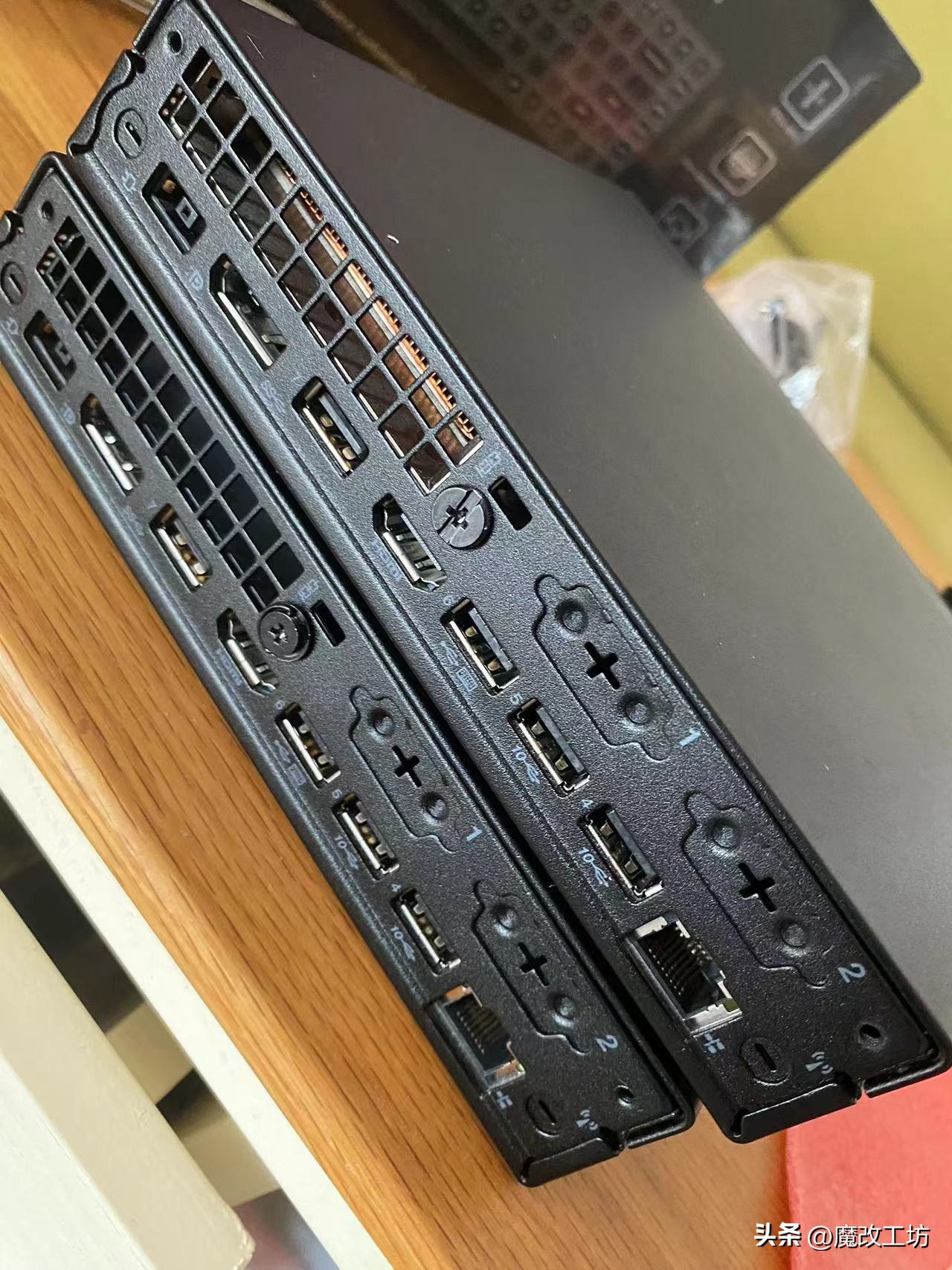 i312100f处理器配什么显卡,i312100处理器核显游戏测试