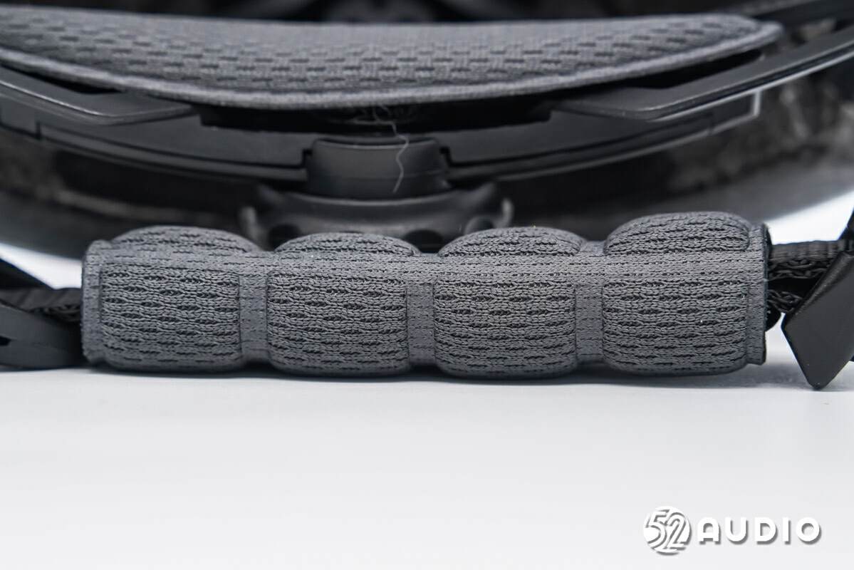 foxwear智能头盔补光,foxwear智能头盔使用方法