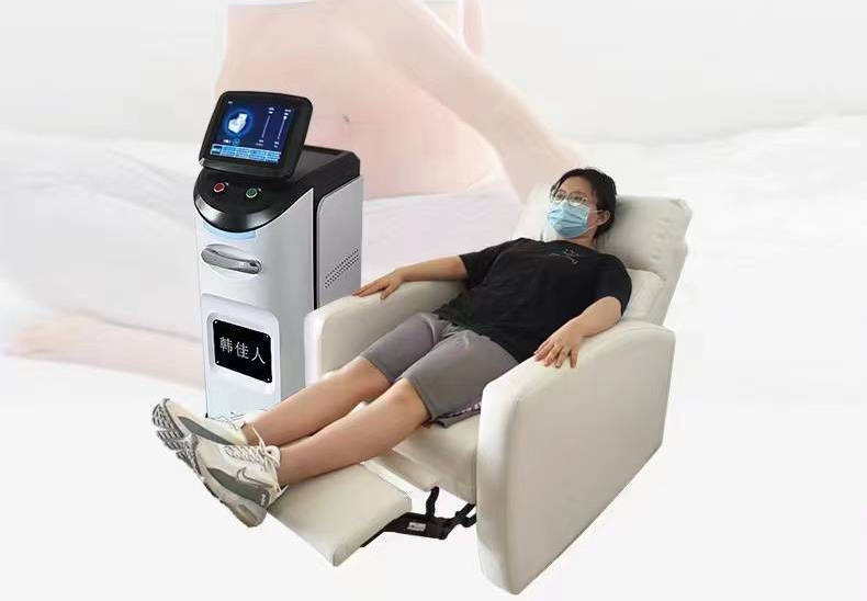 9零妈妈曲靖店团购,9零妈妈