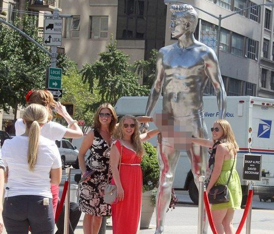 如何看待明星性骚扰事件,娱乐圈骚扰事件回顾