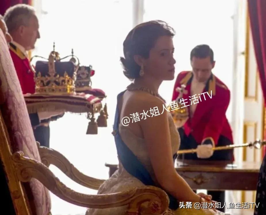 关于英国皇室的规矩,英国皇室规矩有哪些