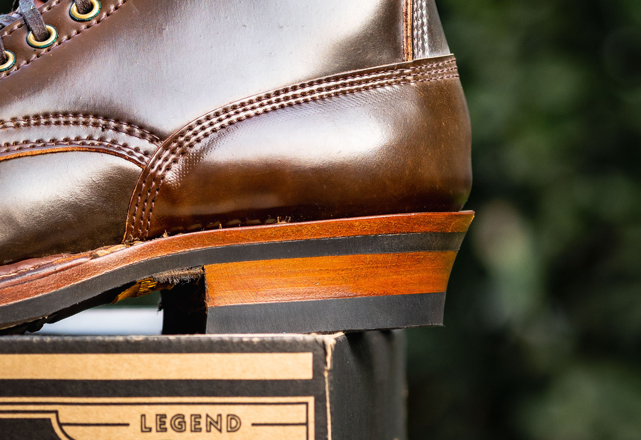 鞋方面的专业术语,关于鞋品介绍的专业术语