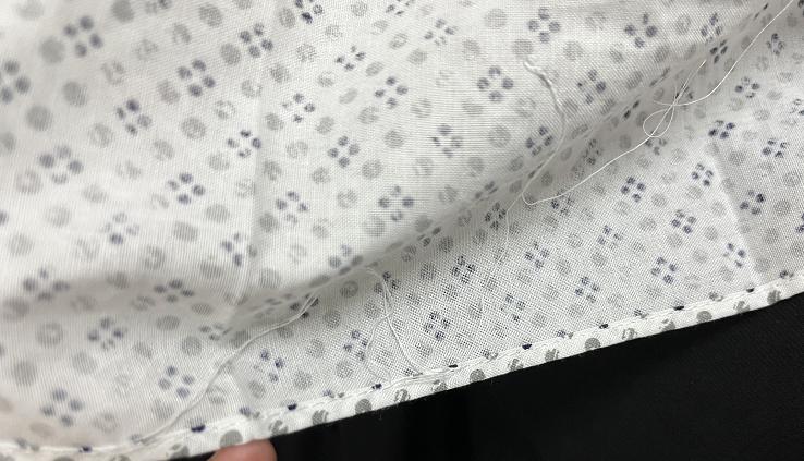 出现这4个信号,夏凉被就该换了