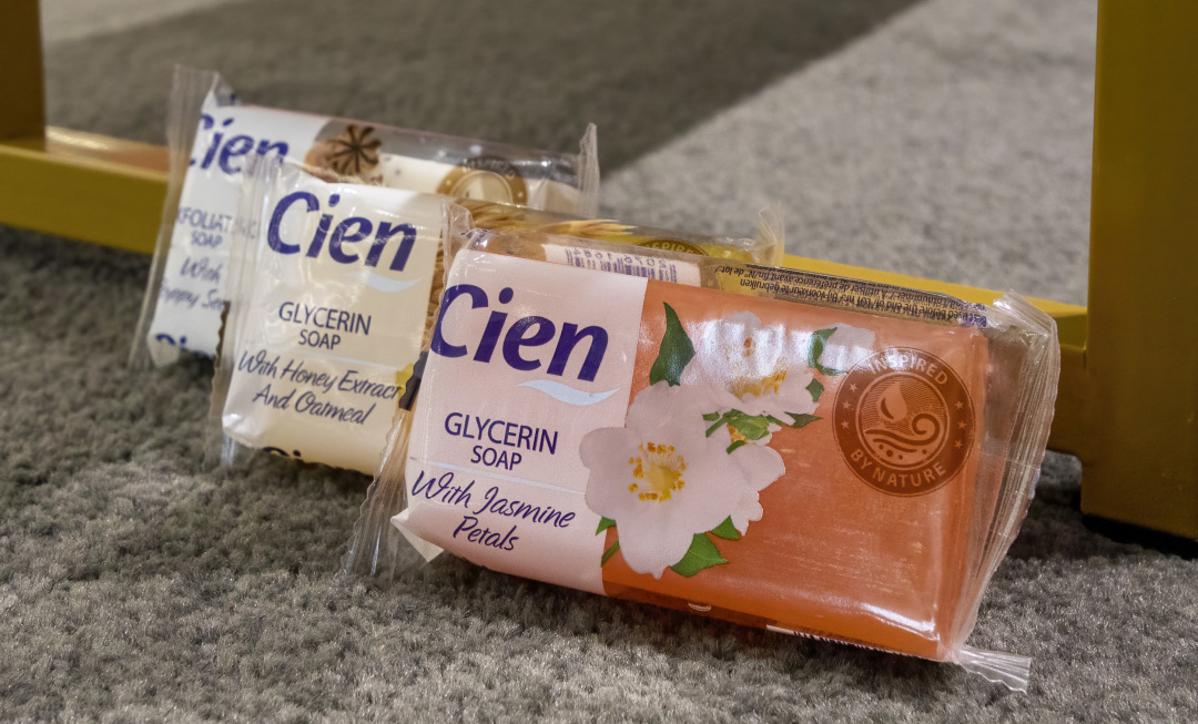 亚蓉欧国家商品馆好吗,亚蓉欧商品馆