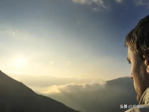 让自己变得美丽的方法,变漂亮的方法