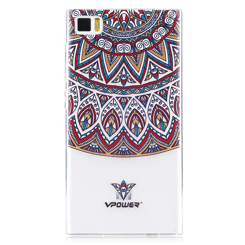 硅胶产品上怎么打logo,硅胶标志logo怎么印上去的