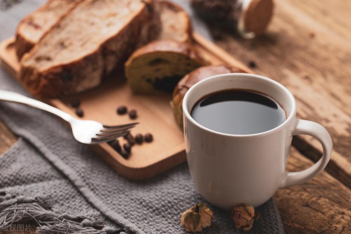 缺铁性贫血口服铁剂的注意事项,缺铁性贫血口服补铁的注意事项