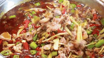 广东老司机推荐去哪里玩,五一假期最适合去哪儿玩儿