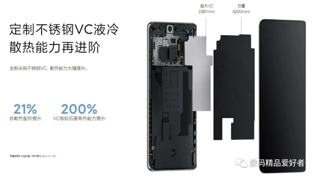 小米civi2前置仿生双摄自拍好看吗,小米civi自拍效果有多强