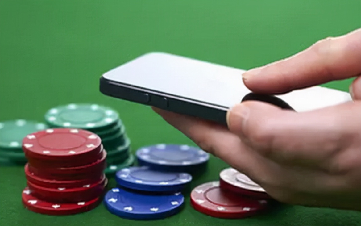 成为羽毛球代理商需要什么,成为代理会有什么后果