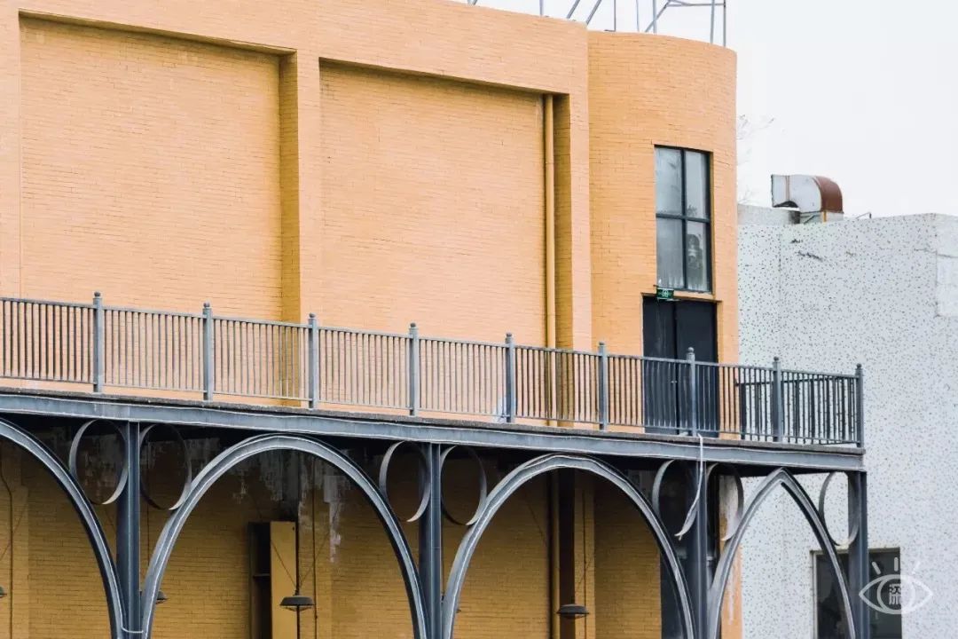 深圳最好玩的十个地方,深圳光明小镇欢乐田园好玩吗