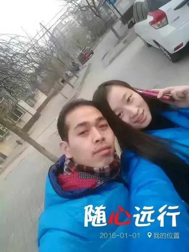 七年之痒2018,七年之痒什么意思