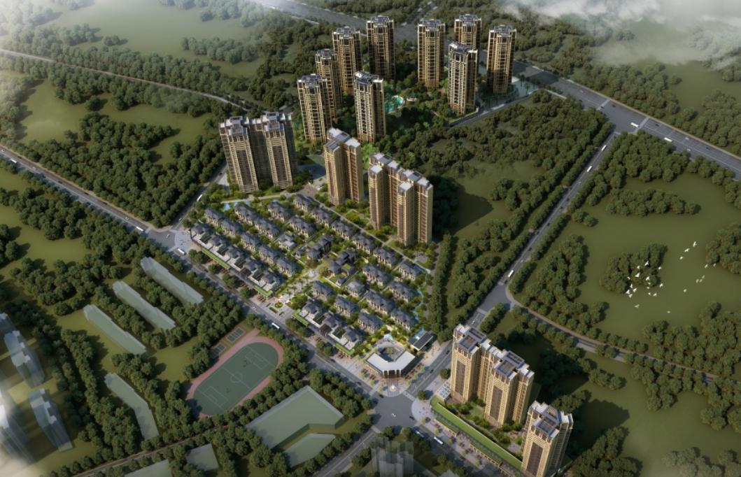 惠州隆腾盛世16栋90平优缺点,惠州大亚湾龙腾盛世能买吗