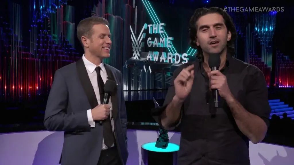 steam模拟人生5免费了,steam战地1战地5现在价格