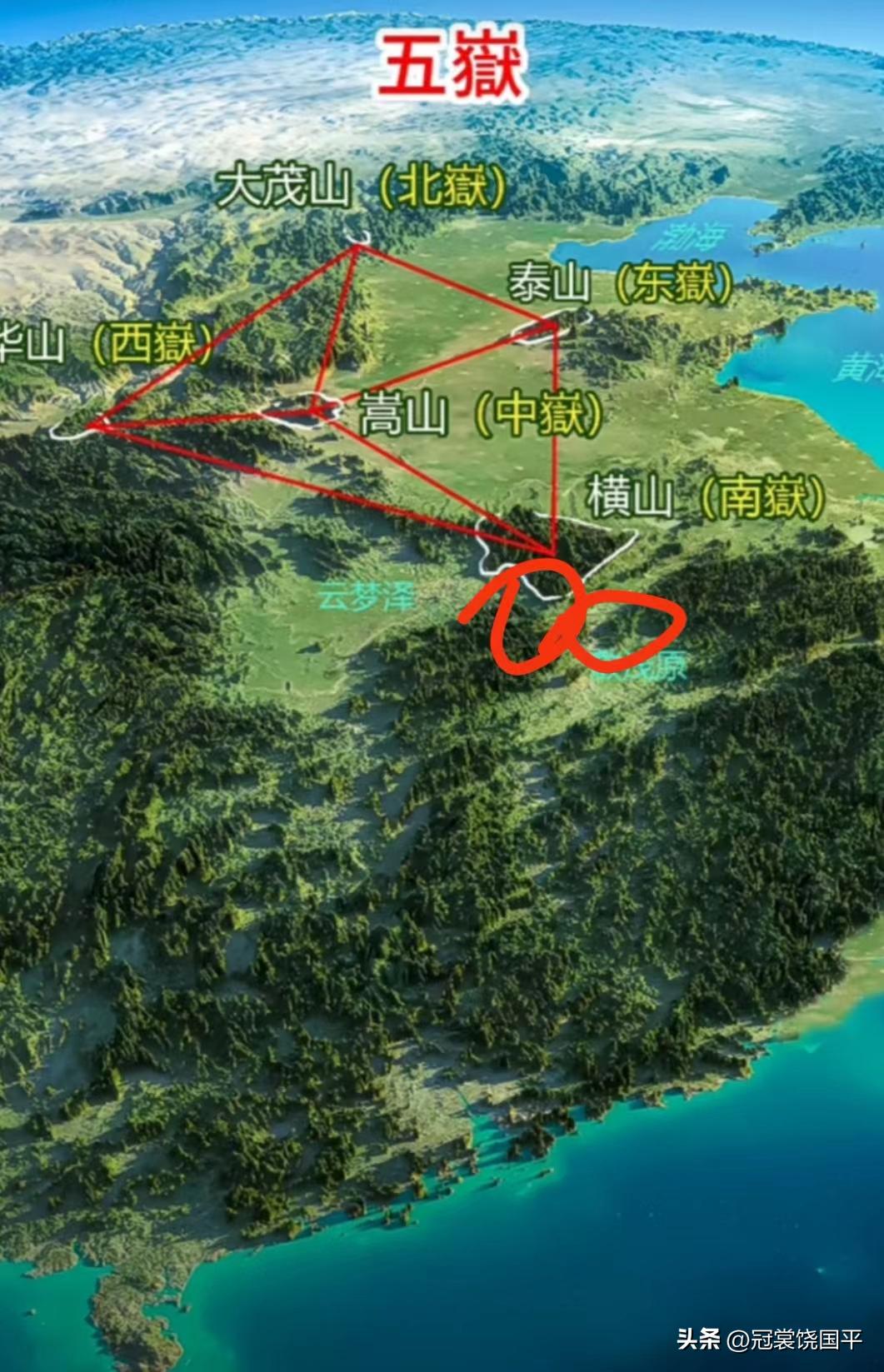 “发现南昌”，汉晋不设防的豫章城！