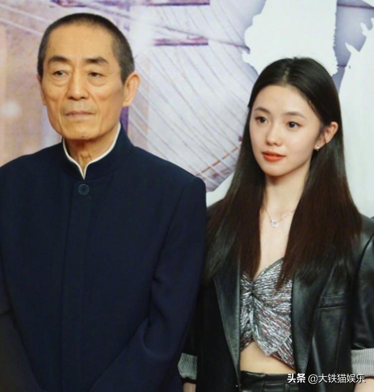 最讨人厌的八个明星,观众缘不好的8位明星