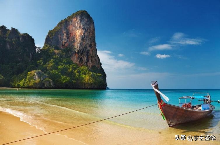 广东台山短途自驾一日游,广东台山周边自驾