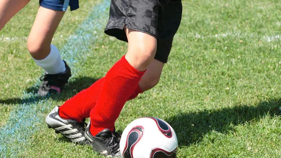 王之者培训中心,王之者足球培训沈阳