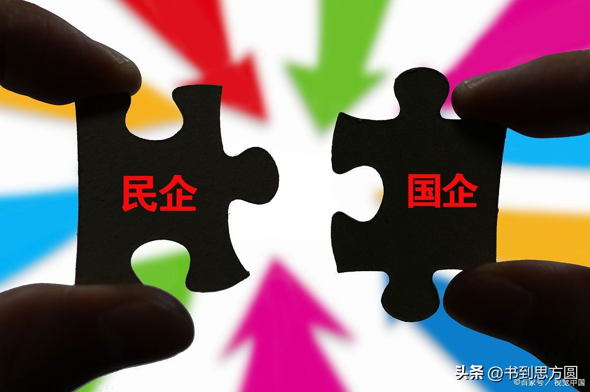 真正理解一家公司的商业模式,商业模式设计理解不恰当的是