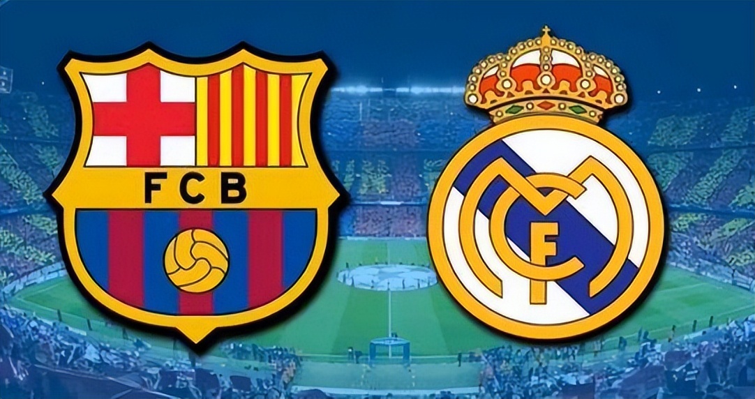 西甲马竞对皇马火爆场面,马德里德比火爆名场面