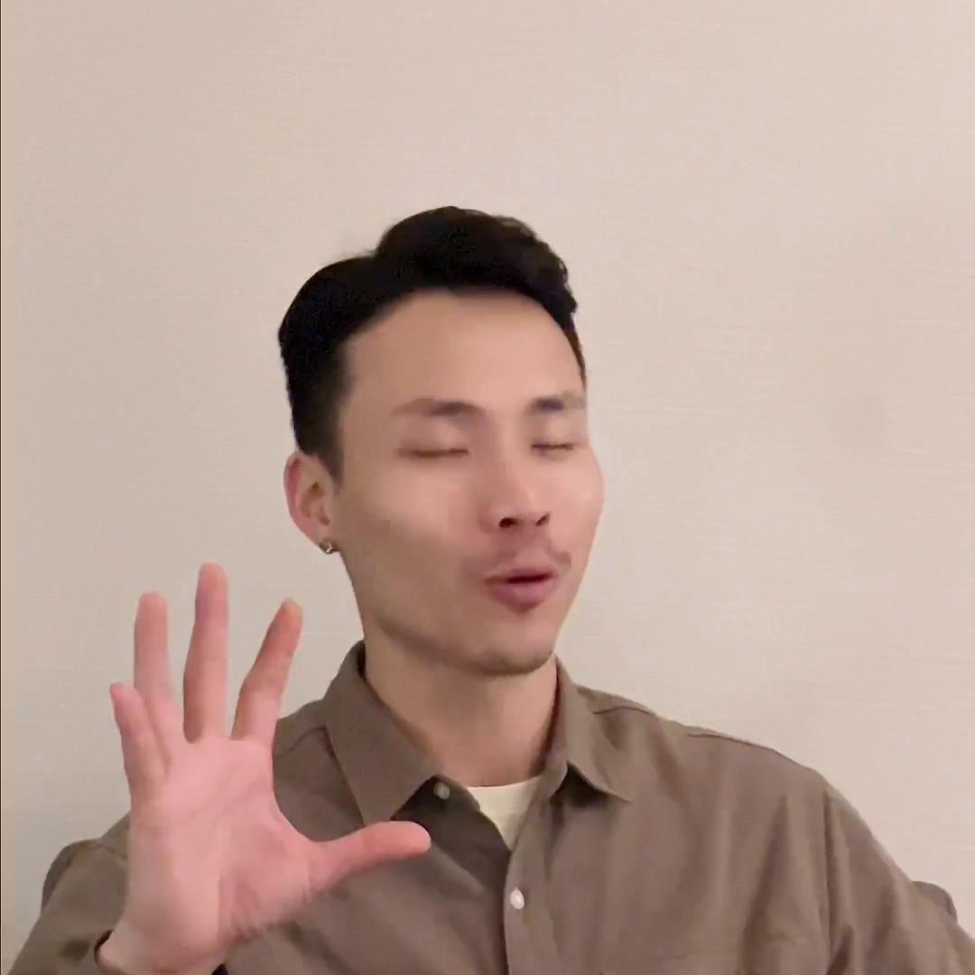 上汽大众补贴37亿解读,上汽大众37亿现金限时补贴