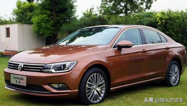 省油不容易坏的紧凑车推荐,这3款中型suv性价比超高