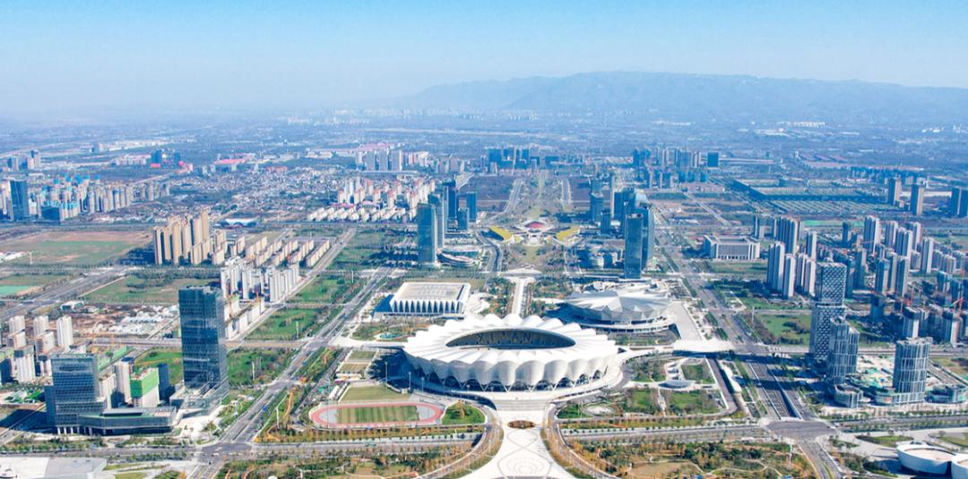 致全体酒店投资人！独家公开3个酒店黄金投资区域