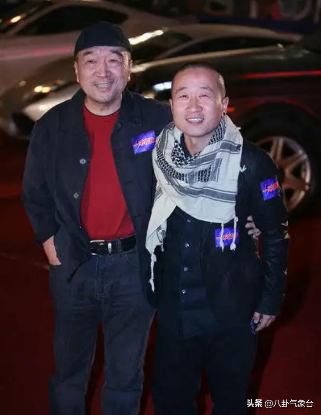 戛纳影帝演技排行,戛纳柏林双料影帝