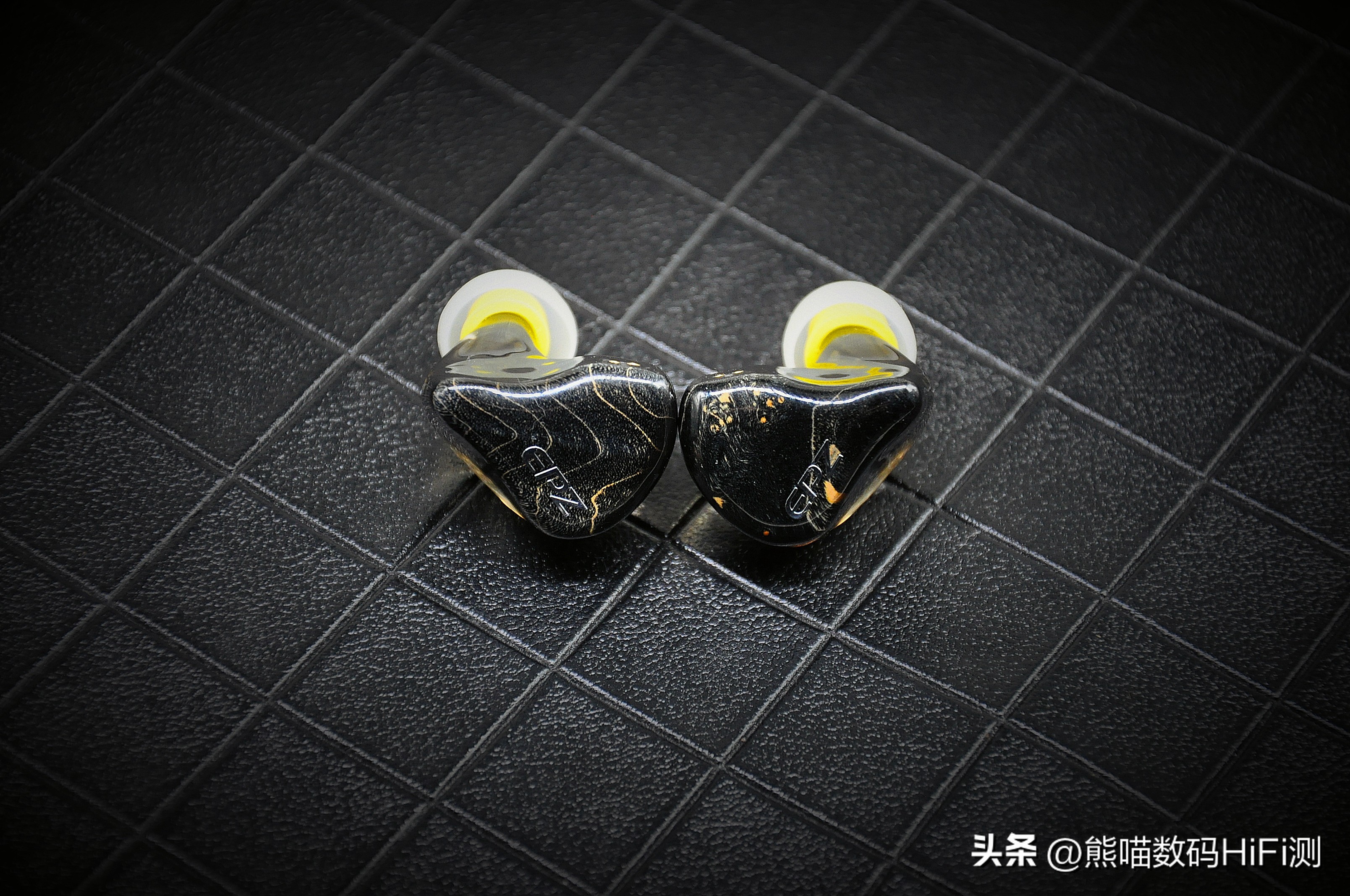 epzk5圈铁耳机怎么样,epzk5耳机试听