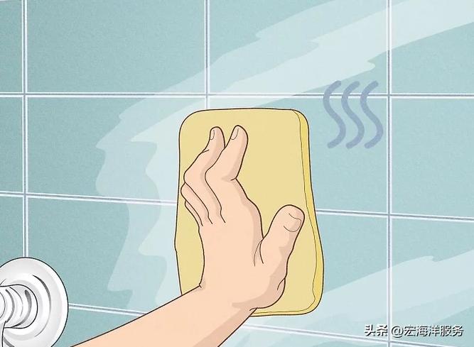 吸盘粘住了怎么弄,如何让吸盘更粘