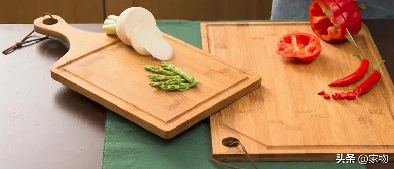 家庭厨房使用东西最多,家庭厨房有哪些物品