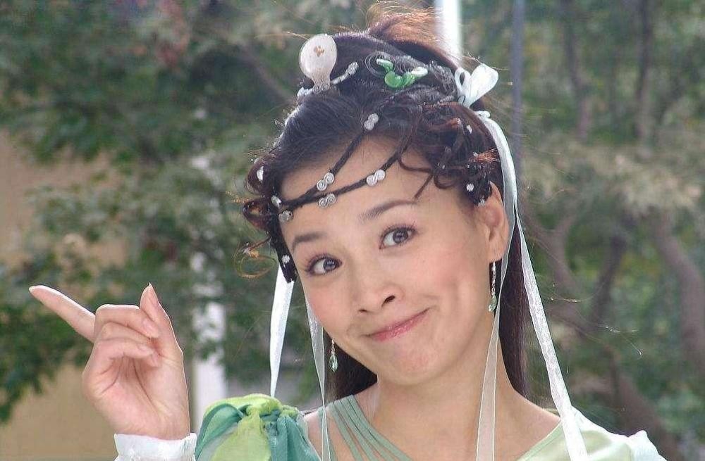 张庭夫妇涉传销解析,张庭事件确定是传销吗