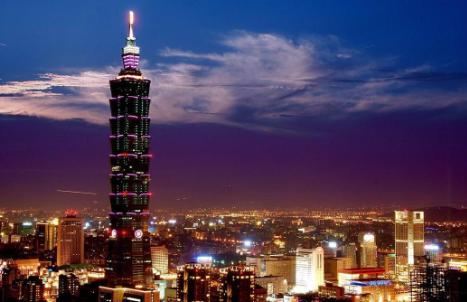 台内传来重要消息！蔡英文或逃跑？民众沸腾：呼吁大陆驻军保台