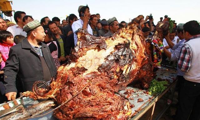 街机游戏街霸人物原型,街机恶魔猎人原型