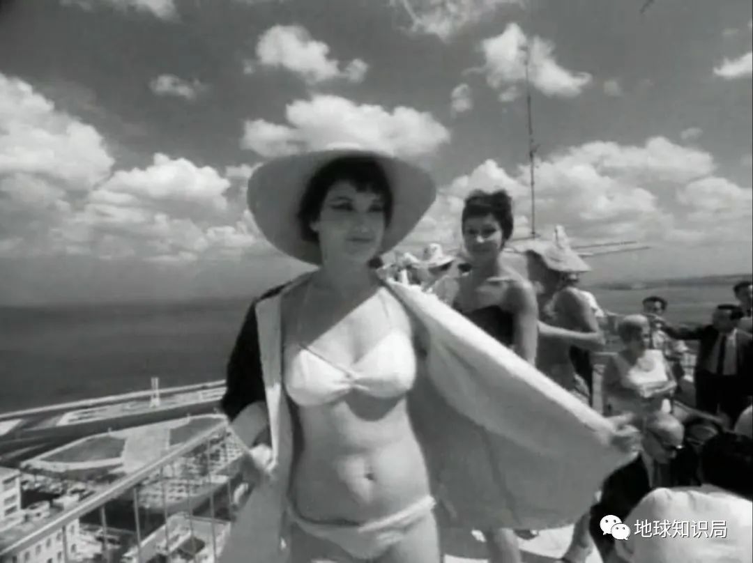 古巴非法交易,古巴违反了国际法没有