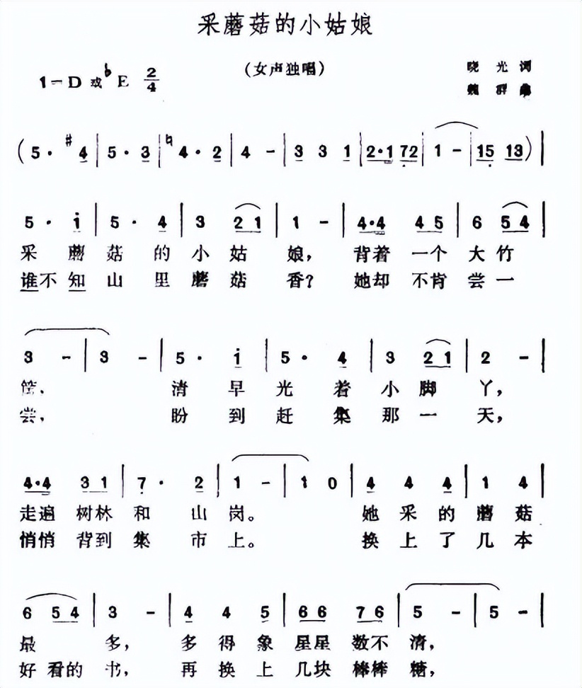 怎么学电子琴的弹法,怎么学电子琴谱