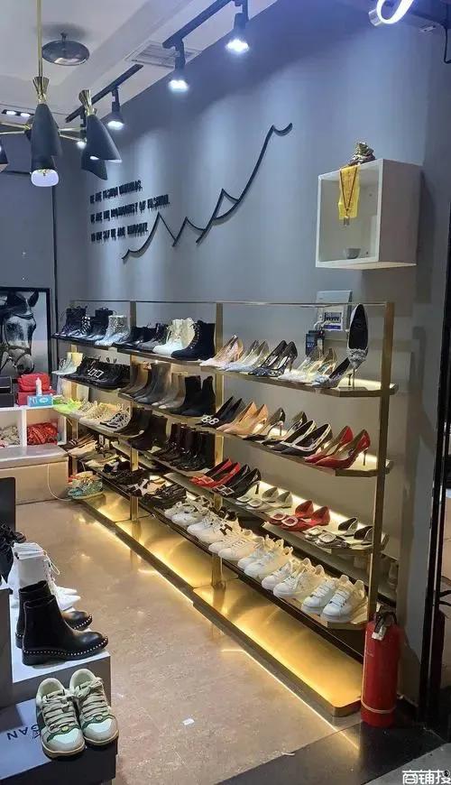 一千人民币在韩国能干什么,200元人民币在韩国的购买力