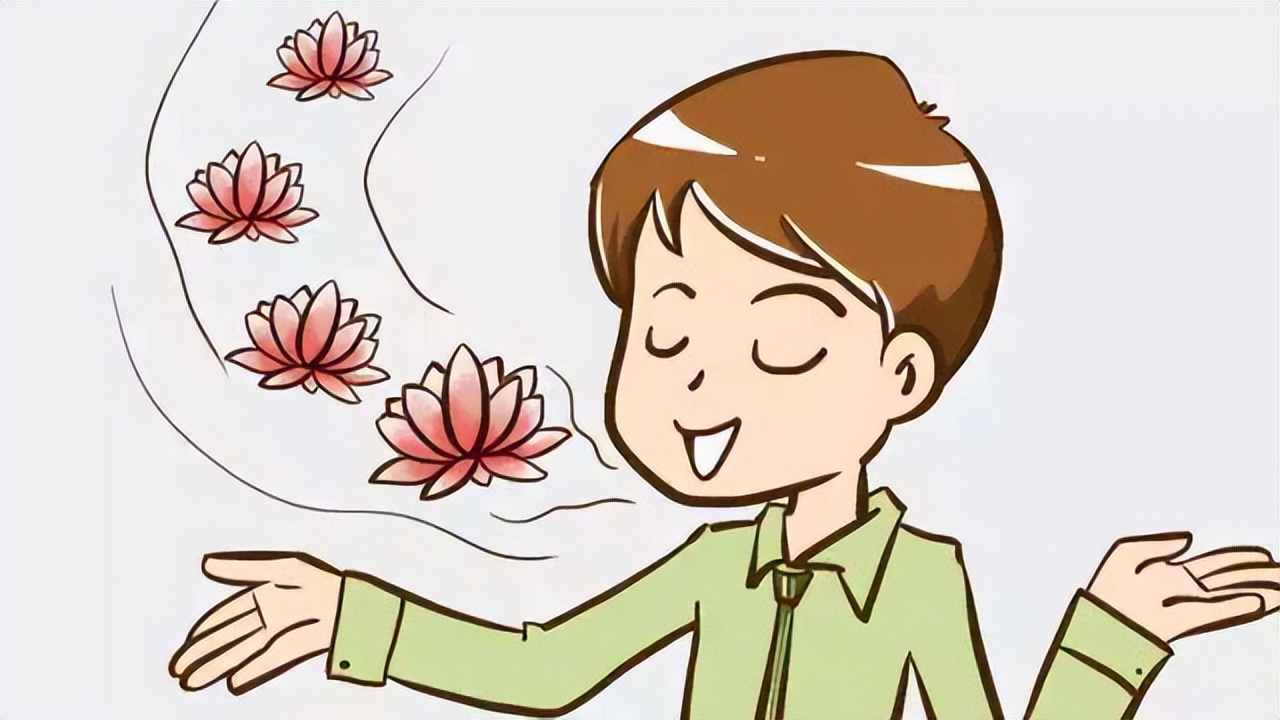 如何提高说话能力1200字,提高说话能力