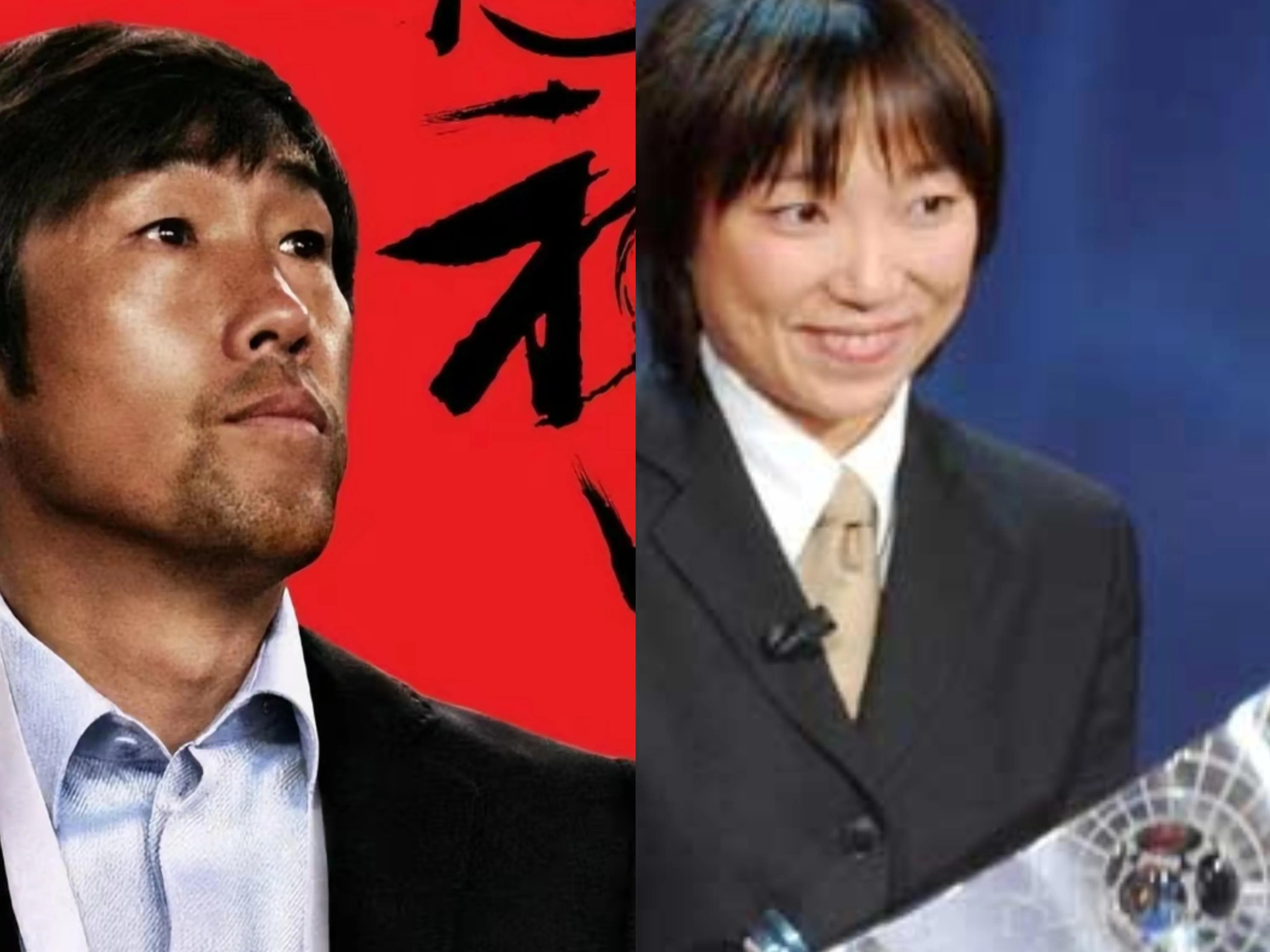 足球孙雯高洪波,孙雯高洪波最新消息