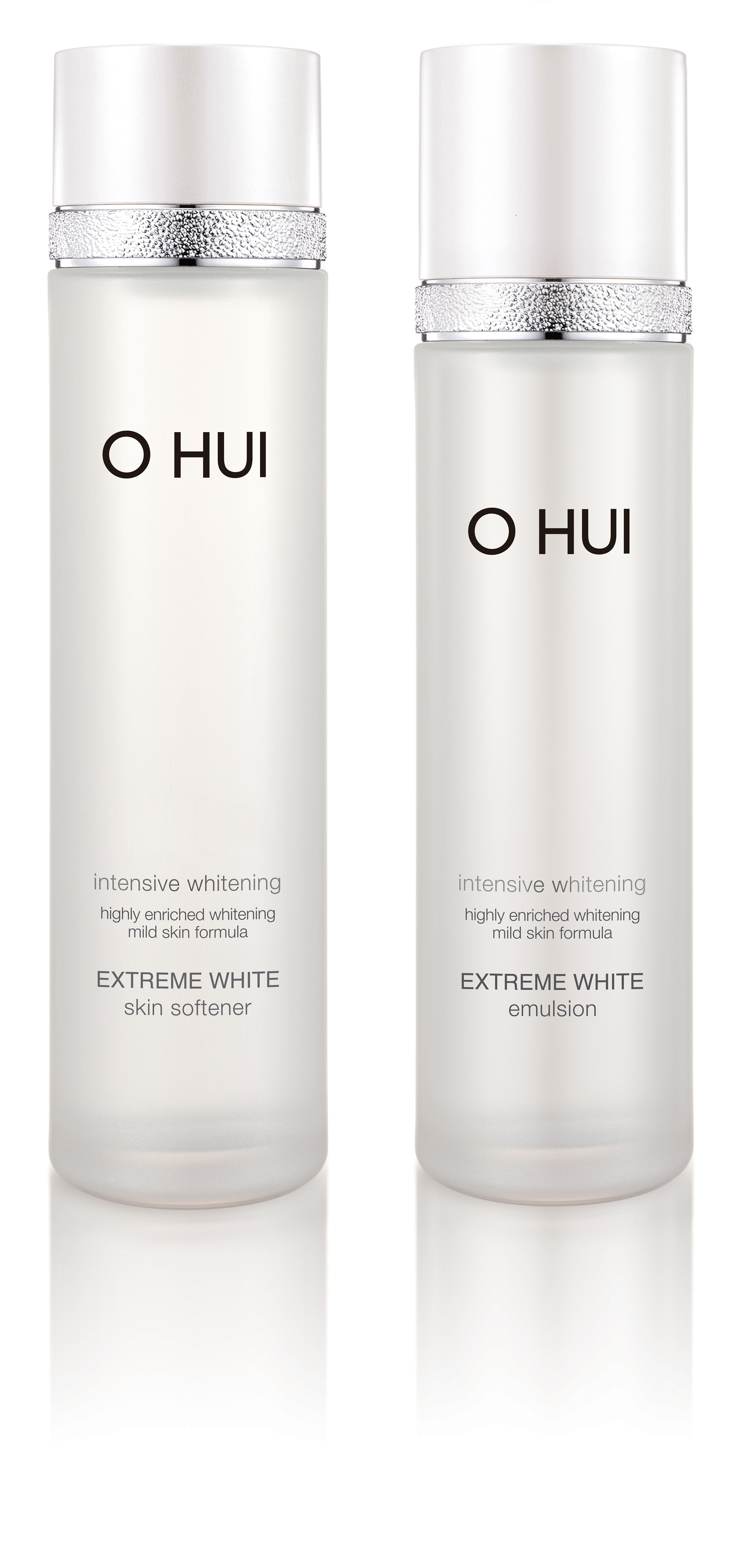 欧蕙极致的护肤顺序,欧蕙水分惊喜滋养护肤套装