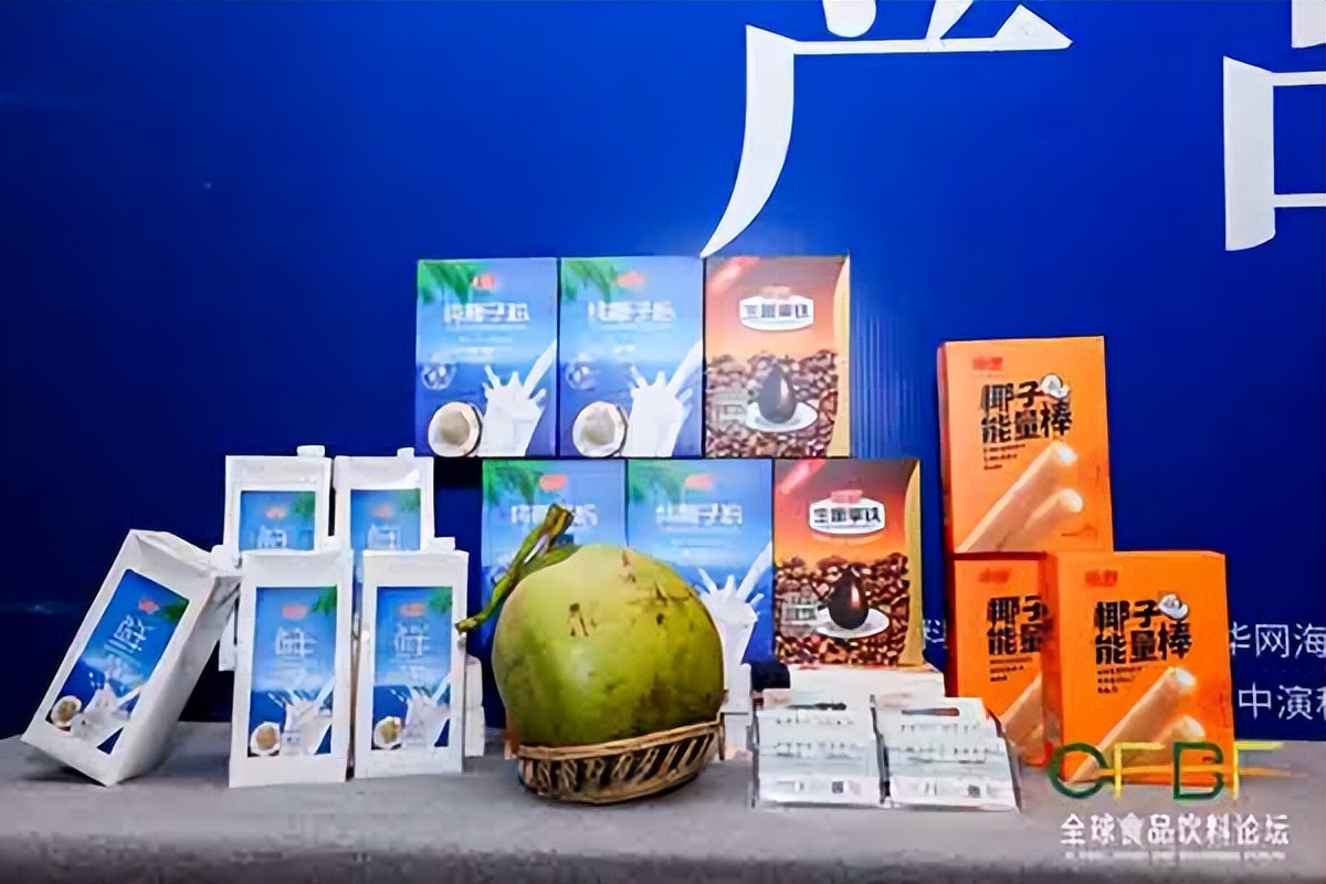 鍗楀浗闆嗗洟,鍗楀浗闆嗗洟椋熷搧