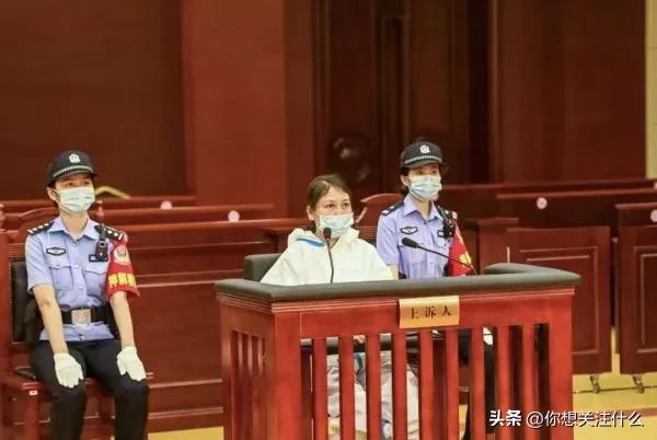 劳荣枝案件的来龙去脉小视频,劳荣枝犯罪事件全过程