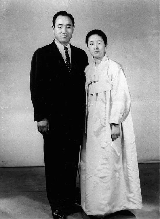 唐驳虎:破案了!凶手刺杀安倍的动机曝光