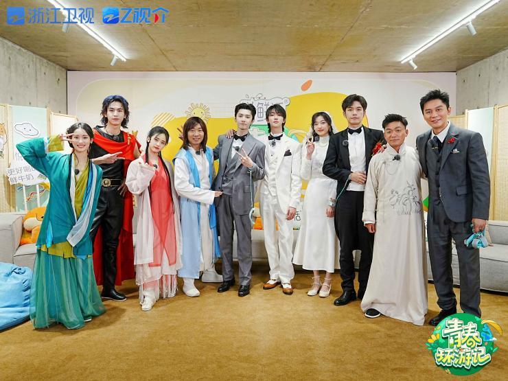 if俱乐部石家庄,if俱乐部图片