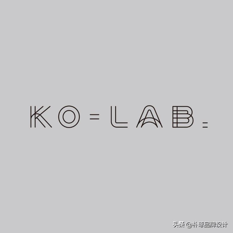 日本极简主义设计风格,日本极简主义设计跃层