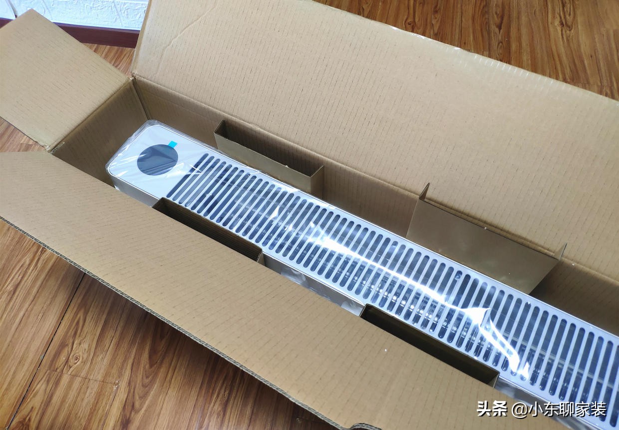 空气能采暖机与空调哪个性价比高,家用制热采暖空调哪个牌子好